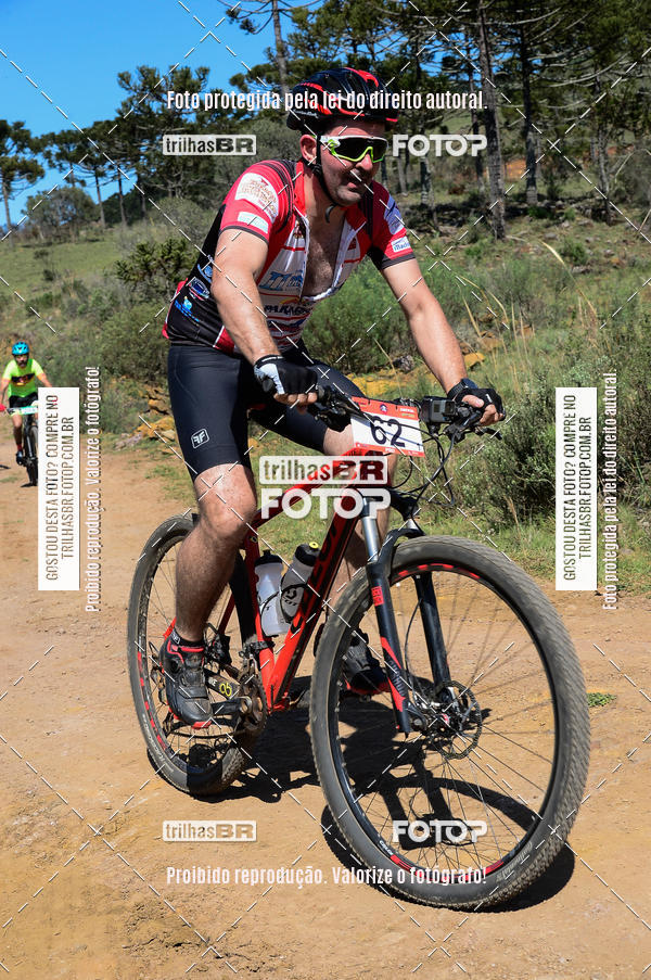 Buy your photos of the event4 MARATHON PEDAL DO FRIO on Fotop