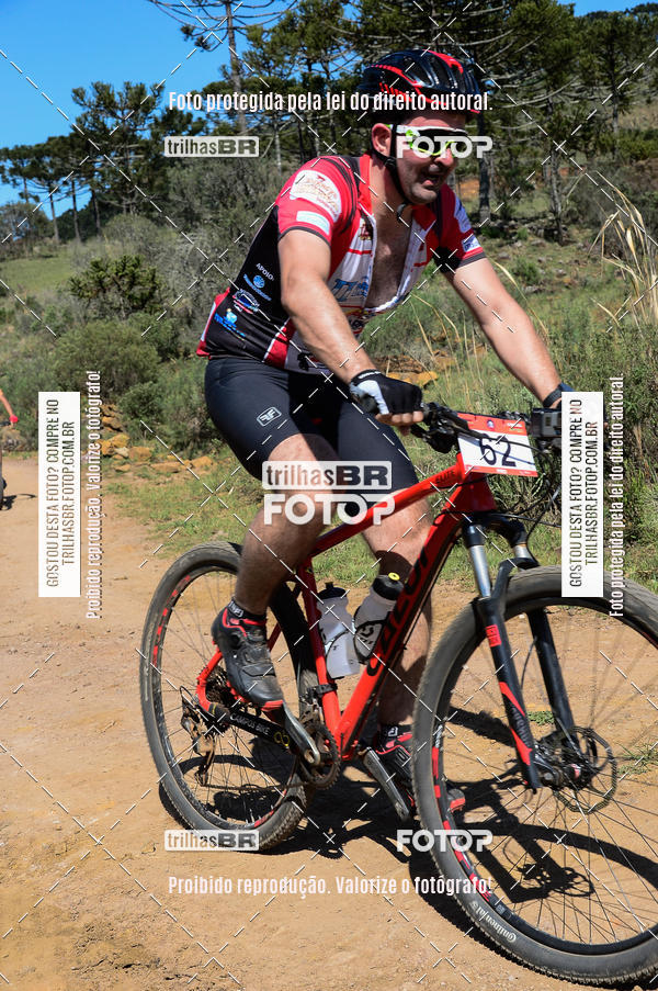 Buy your photos of the event4 MARATHON PEDAL DO FRIO on Fotop