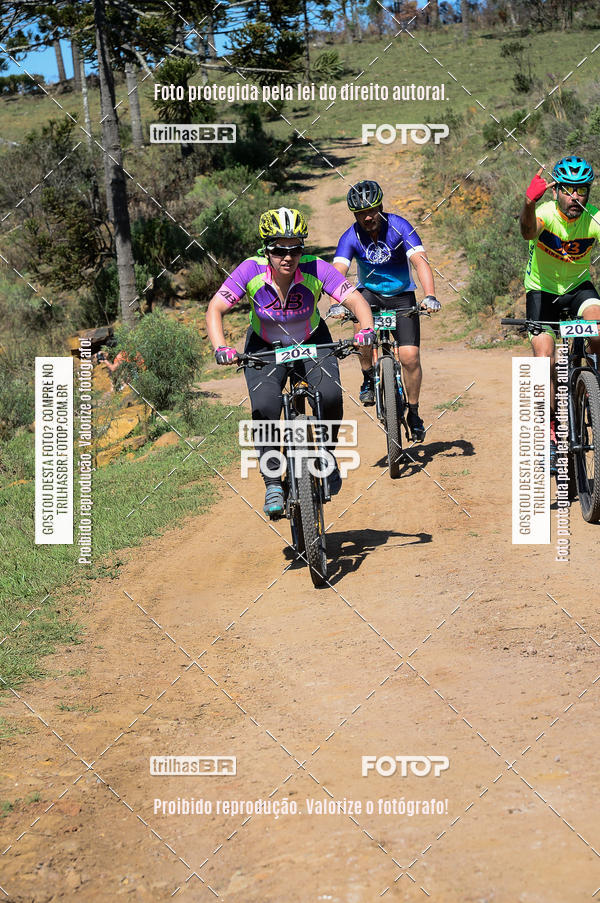 Buy your photos of the event4 MARATHON PEDAL DO FRIO on Fotop