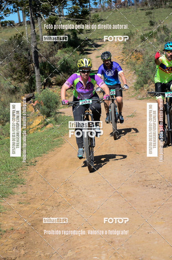 Buy your photos of the event4 MARATHON PEDAL DO FRIO on Fotop