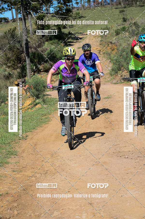 Buy your photos of the event4 MARATHON PEDAL DO FRIO on Fotop