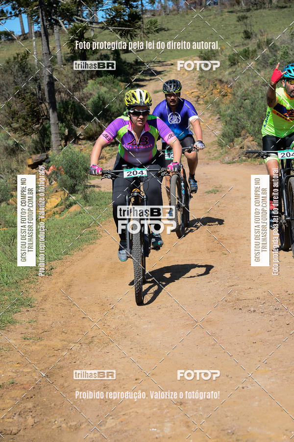 Buy your photos of the event4 MARATHON PEDAL DO FRIO on Fotop