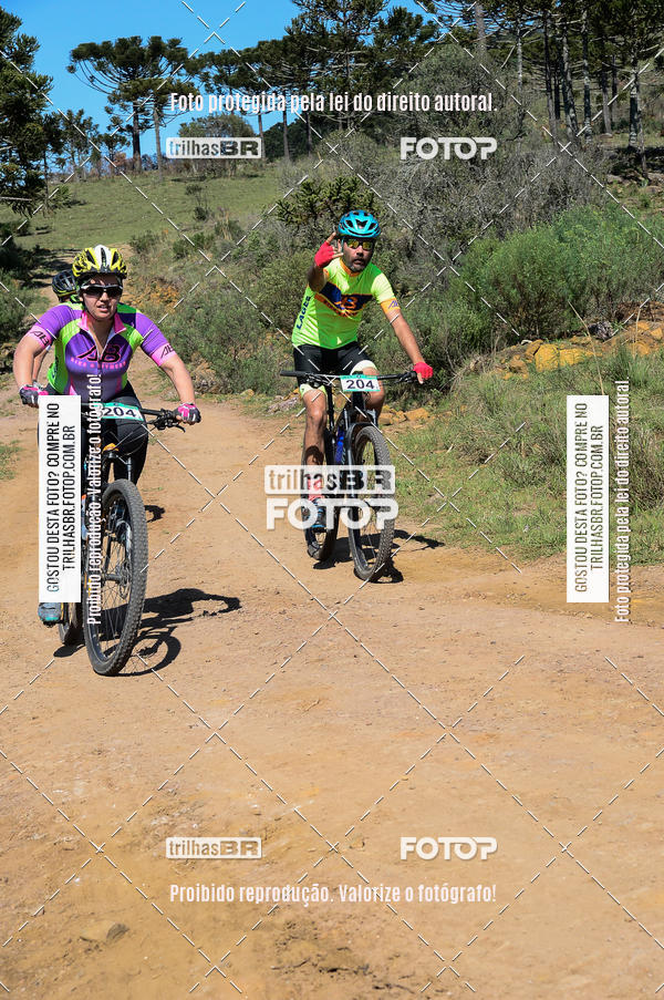 Buy your photos of the event4 MARATHON PEDAL DO FRIO on Fotop