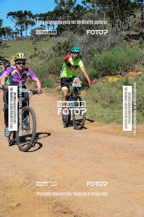 Buy your photos of the event4 MARATHON PEDAL DO FRIO on Fotop