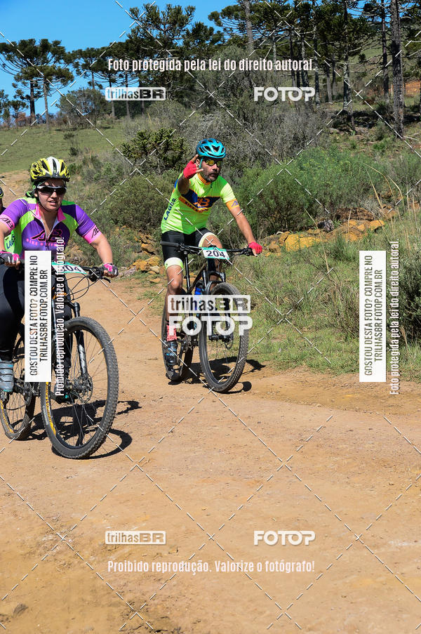 Buy your photos of the event4 MARATHON PEDAL DO FRIO on Fotop