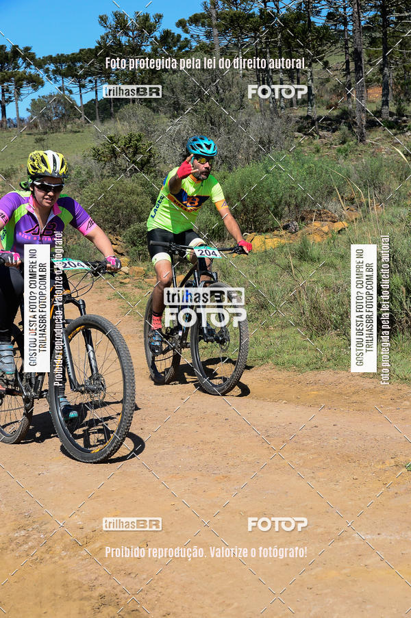 Buy your photos of the event4 MARATHON PEDAL DO FRIO on Fotop