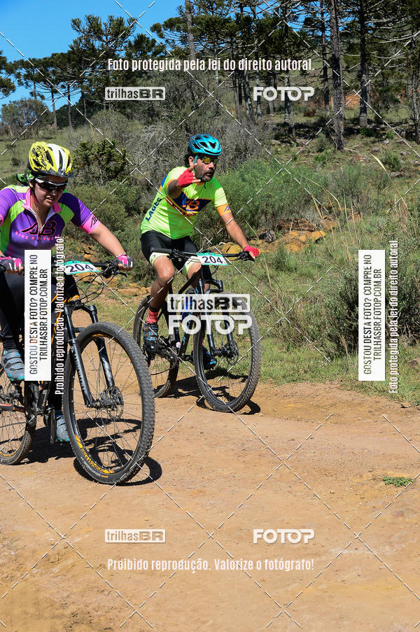 Buy your photos of the event4 MARATHON PEDAL DO FRIO on Fotop