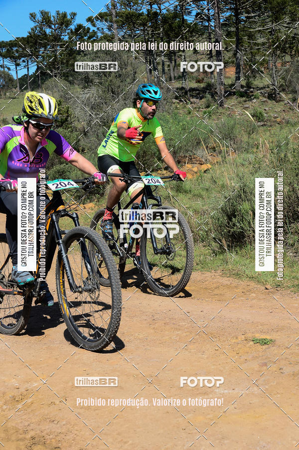 Buy your photos of the event4 MARATHON PEDAL DO FRIO on Fotop