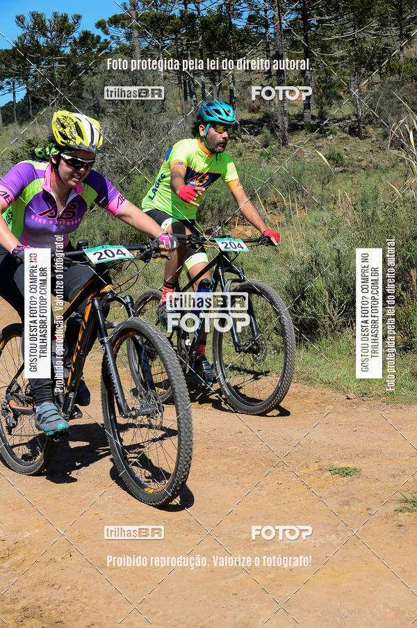 Buy your photos of the event4 MARATHON PEDAL DO FRIO on Fotop