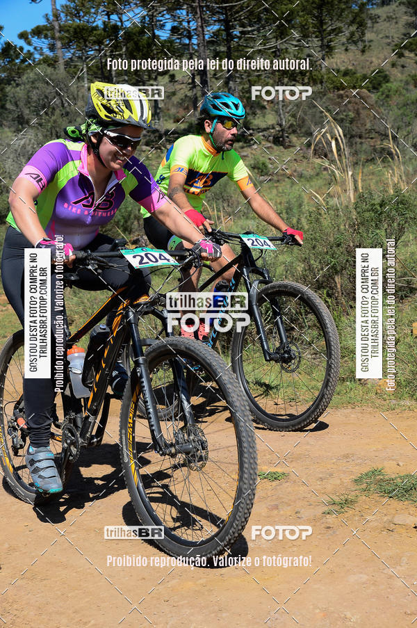 Buy your photos of the event4 MARATHON PEDAL DO FRIO on Fotop