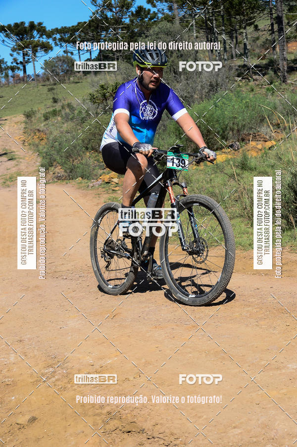 Buy your photos of the event4 MARATHON PEDAL DO FRIO on Fotop