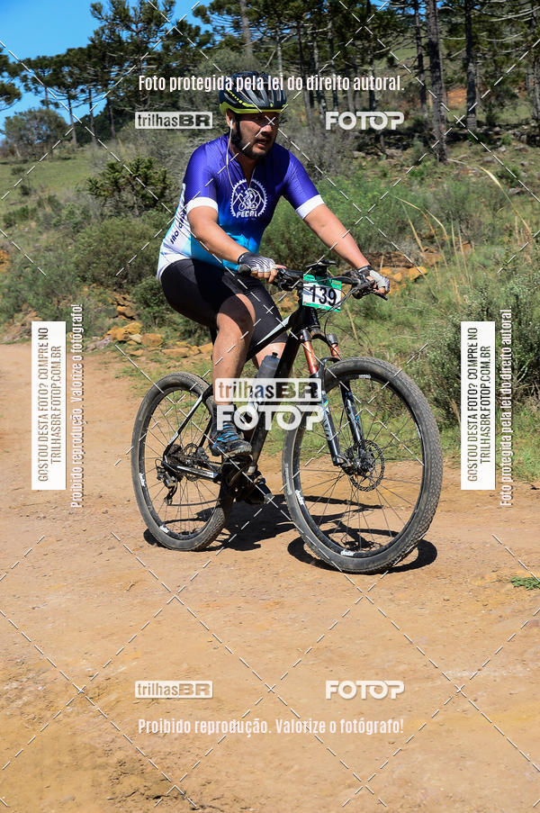 Buy your photos of the event4 MARATHON PEDAL DO FRIO on Fotop