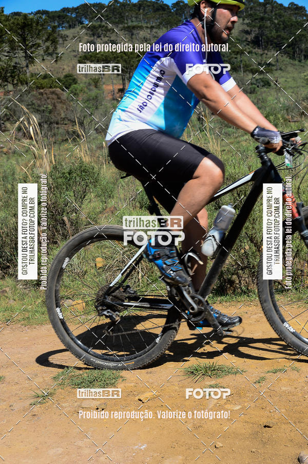 Buy your photos of the event4 MARATHON PEDAL DO FRIO on Fotop