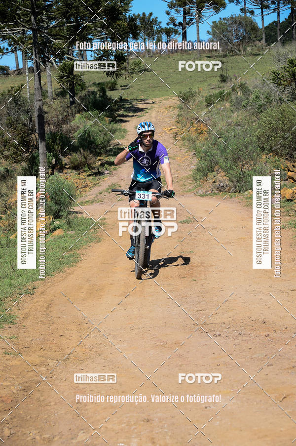 Buy your photos of the event4 MARATHON PEDAL DO FRIO on Fotop