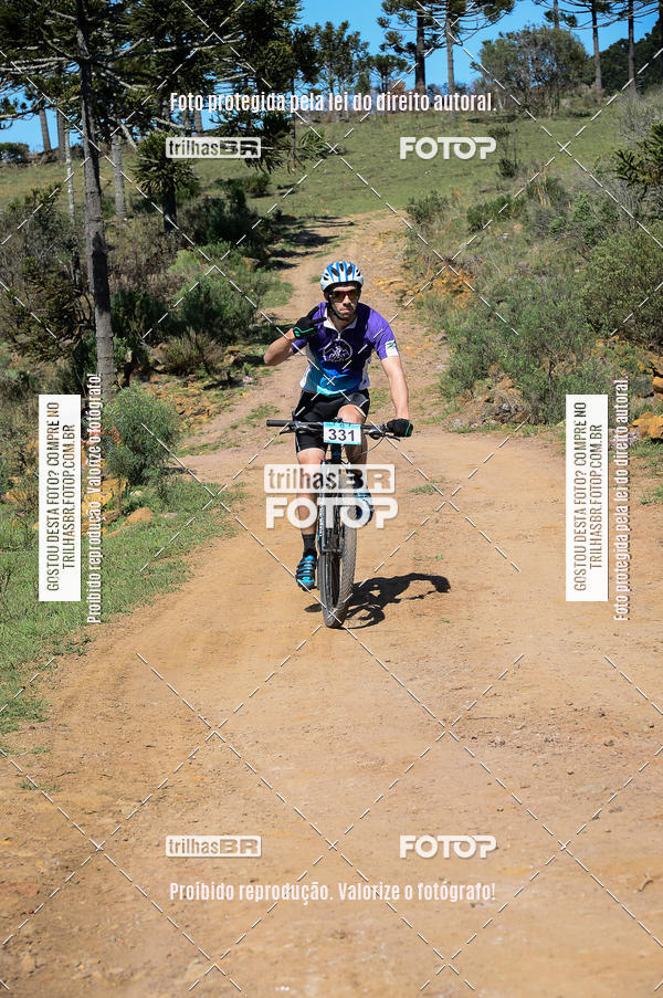 Buy your photos of the event4 MARATHON PEDAL DO FRIO on Fotop