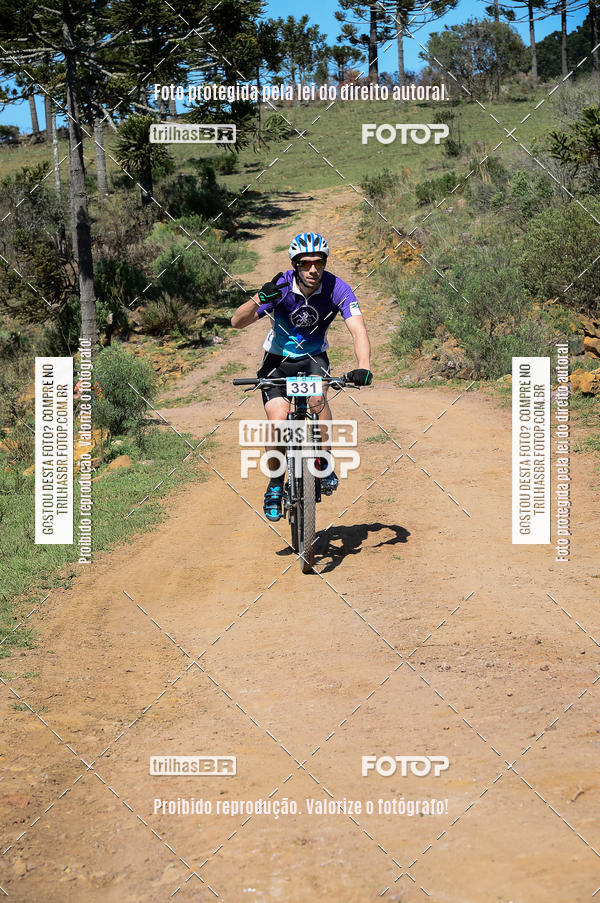 Buy your photos of the event4 MARATHON PEDAL DO FRIO on Fotop