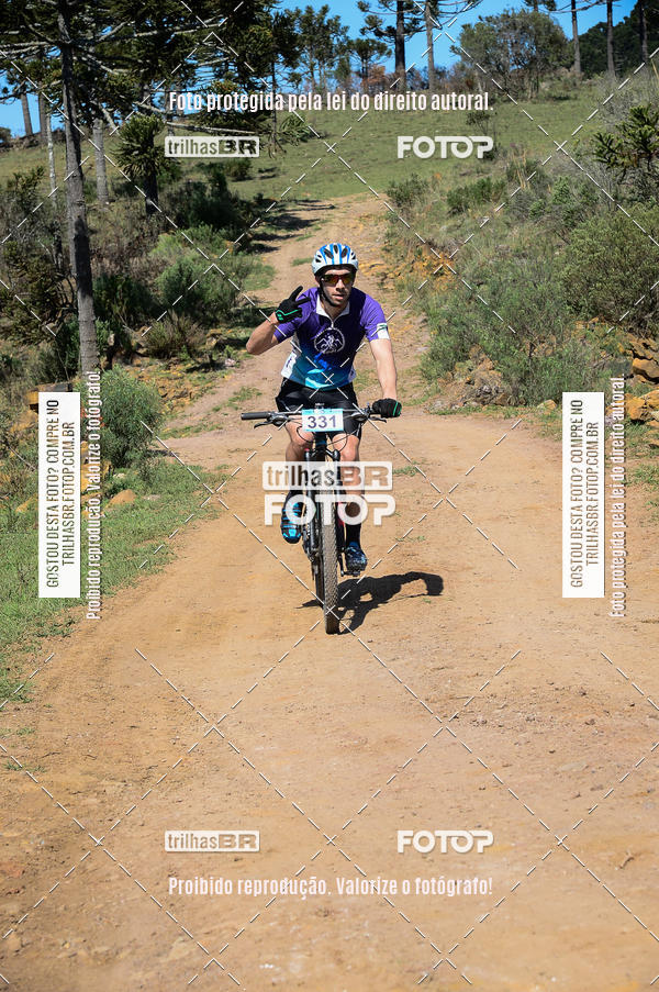 Buy your photos of the event4 MARATHON PEDAL DO FRIO on Fotop