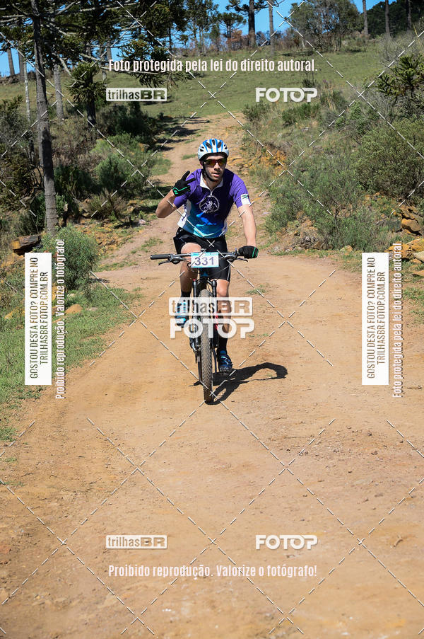 Buy your photos of the event4 MARATHON PEDAL DO FRIO on Fotop