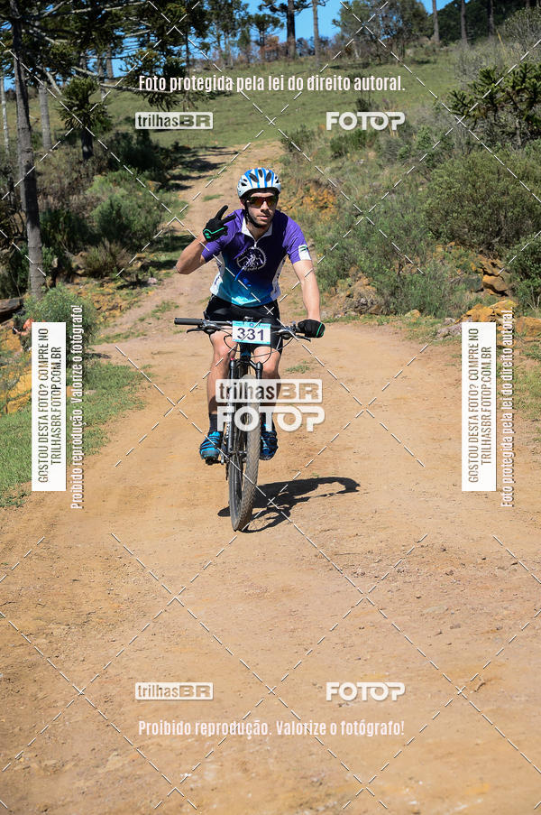 Buy your photos of the event4 MARATHON PEDAL DO FRIO on Fotop