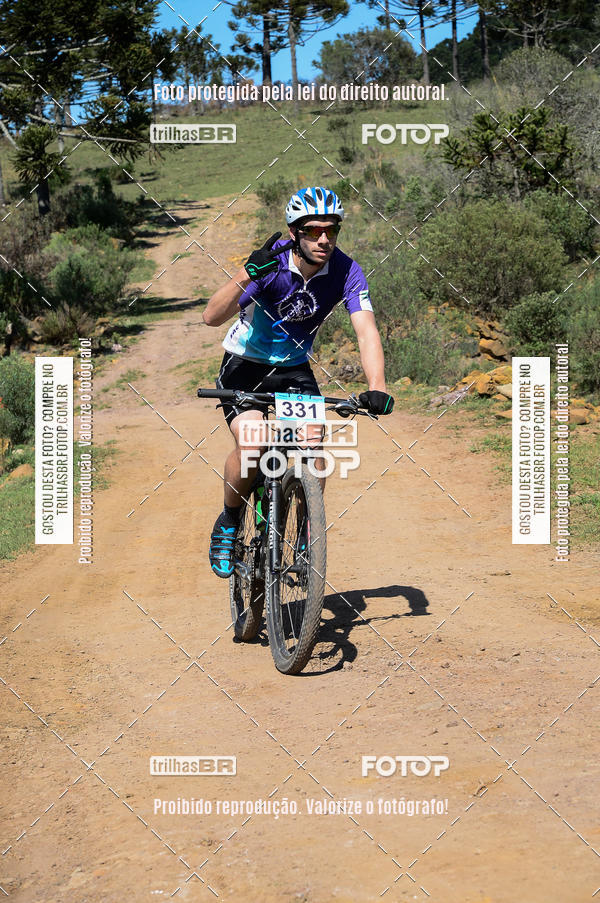 Buy your photos of the event4 MARATHON PEDAL DO FRIO on Fotop