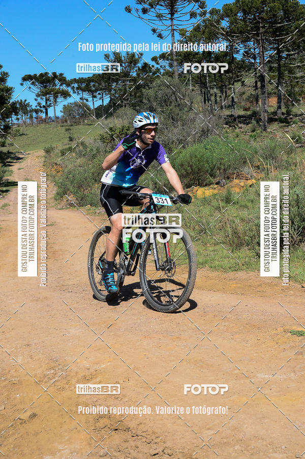 Buy your photos of the event4 MARATHON PEDAL DO FRIO on Fotop