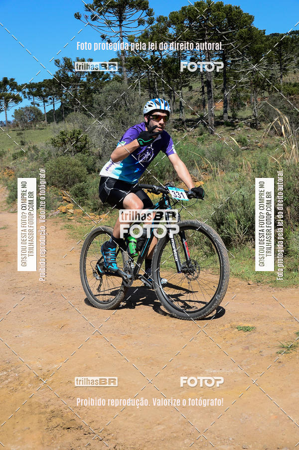 Buy your photos of the event4 MARATHON PEDAL DO FRIO on Fotop