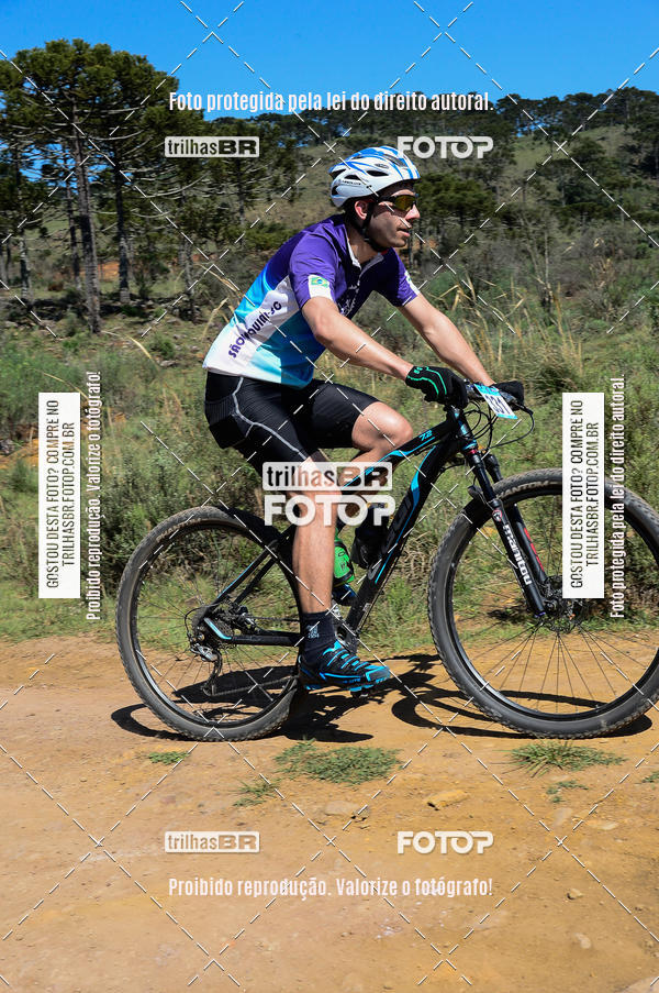 Buy your photos of the event4 MARATHON PEDAL DO FRIO on Fotop