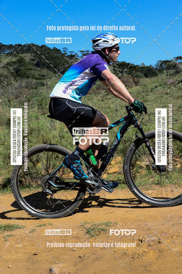 Buy your photos of the event4 MARATHON PEDAL DO FRIO on Fotop