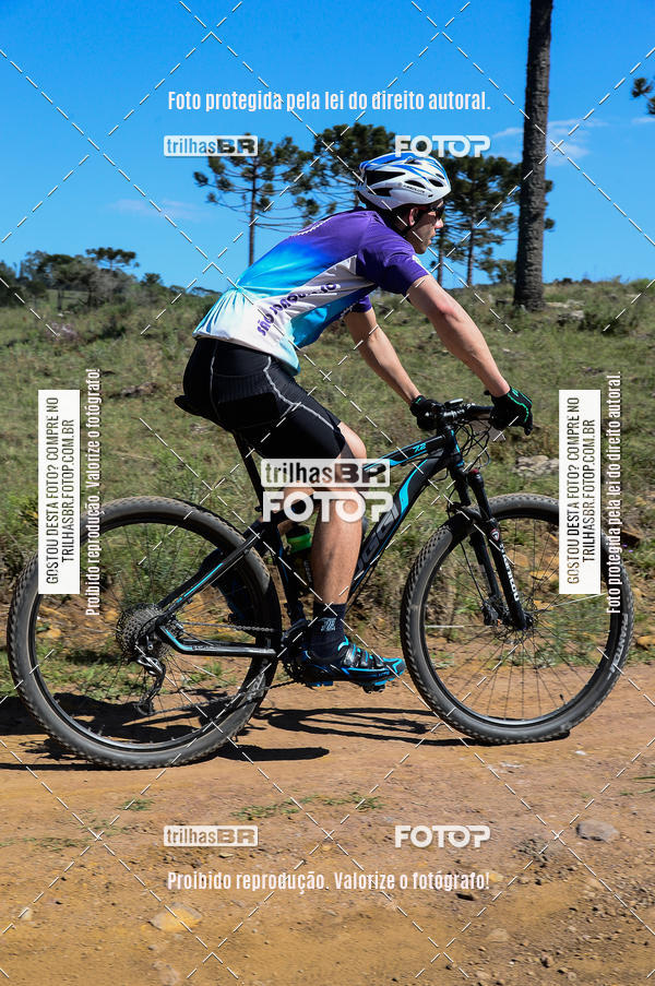 Buy your photos of the event4 MARATHON PEDAL DO FRIO on Fotop