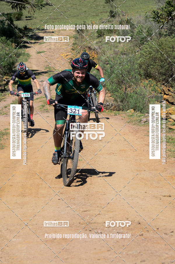 Buy your photos of the event4 MARATHON PEDAL DO FRIO on Fotop