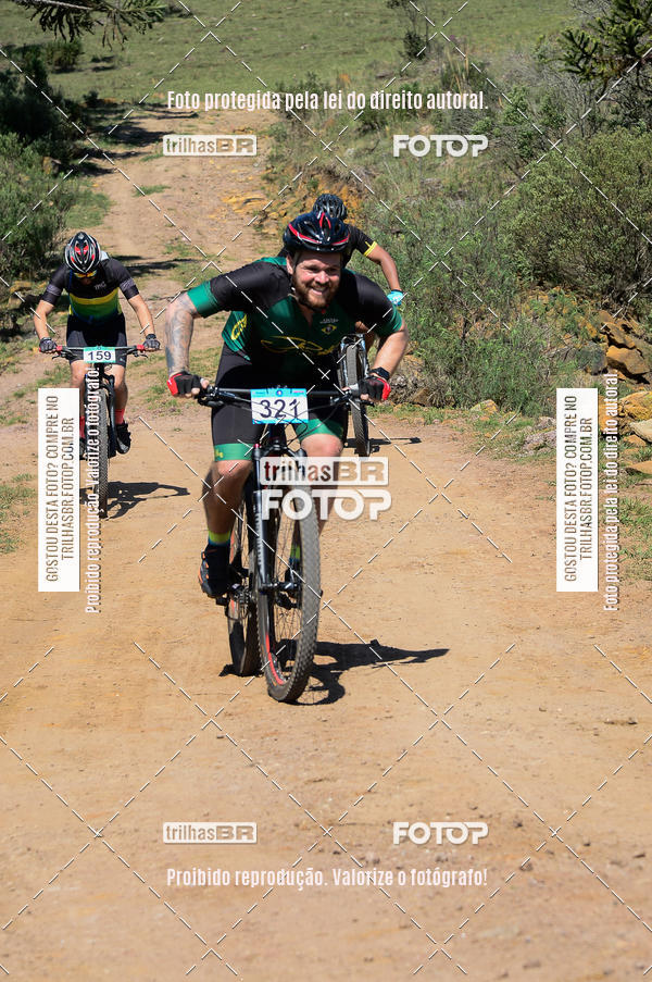 Buy your photos of the event4 MARATHON PEDAL DO FRIO on Fotop