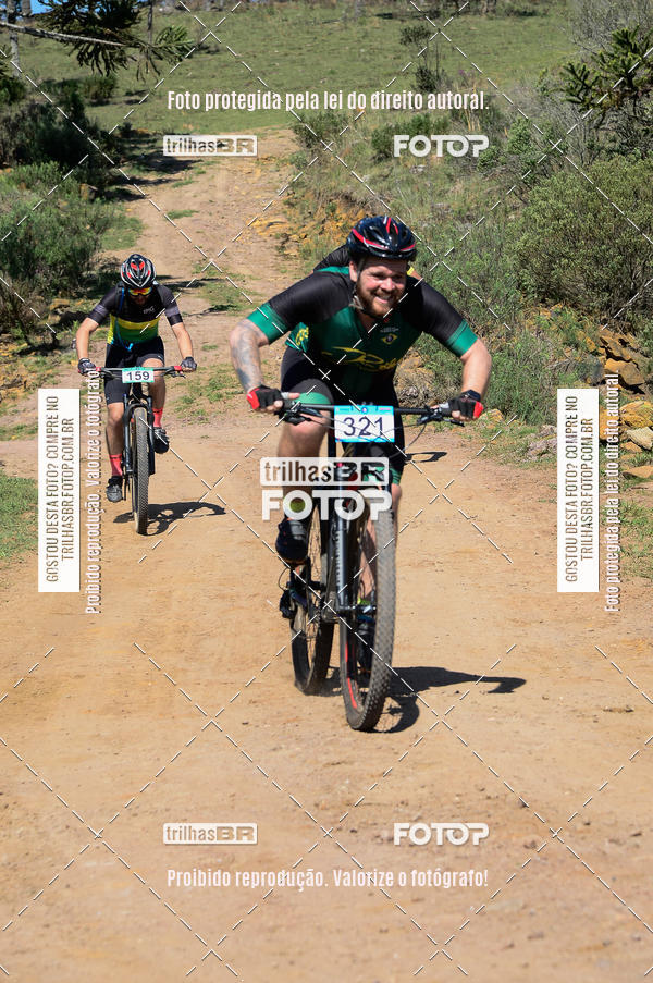 Buy your photos of the event4 MARATHON PEDAL DO FRIO on Fotop