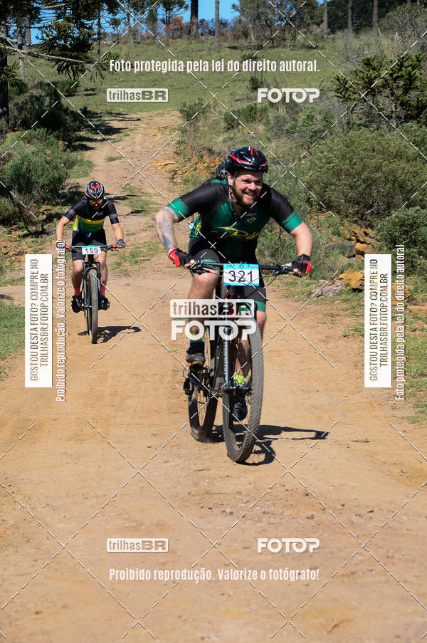 Buy your photos of the event4 MARATHON PEDAL DO FRIO on Fotop