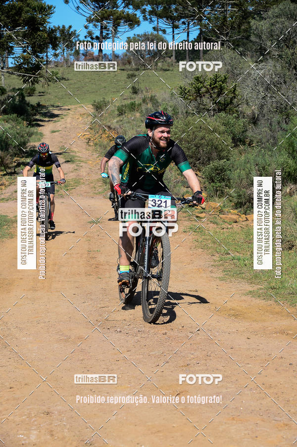 Buy your photos of the event4 MARATHON PEDAL DO FRIO on Fotop