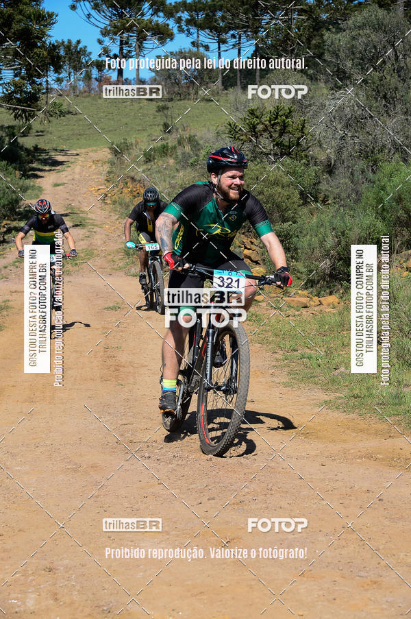 Buy your photos of the event4 MARATHON PEDAL DO FRIO on Fotop