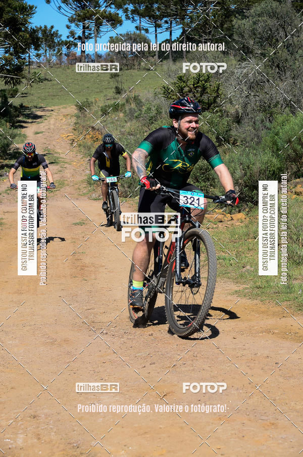 Buy your photos of the event4 MARATHON PEDAL DO FRIO on Fotop