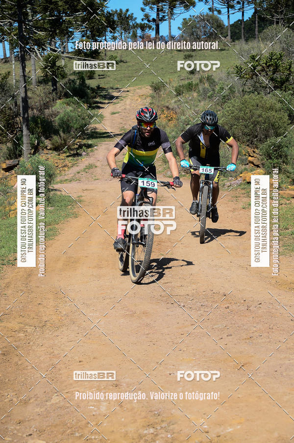 Buy your photos of the event4 MARATHON PEDAL DO FRIO on Fotop