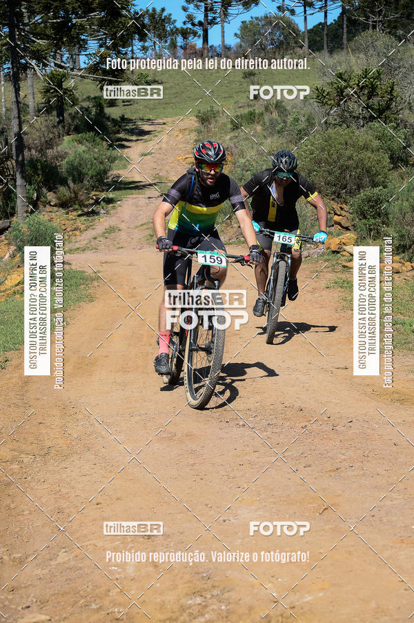 Buy your photos of the event4 MARATHON PEDAL DO FRIO on Fotop