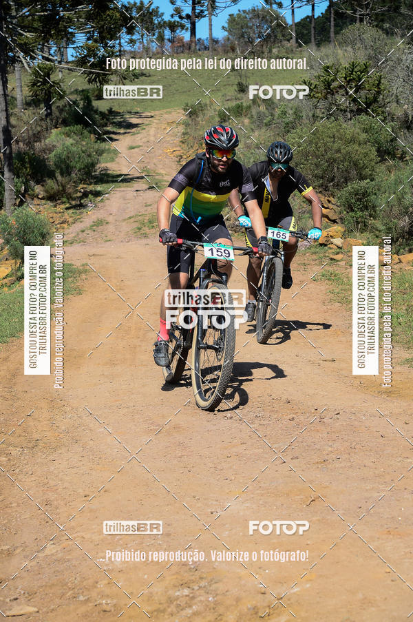 Buy your photos of the event4 MARATHON PEDAL DO FRIO on Fotop