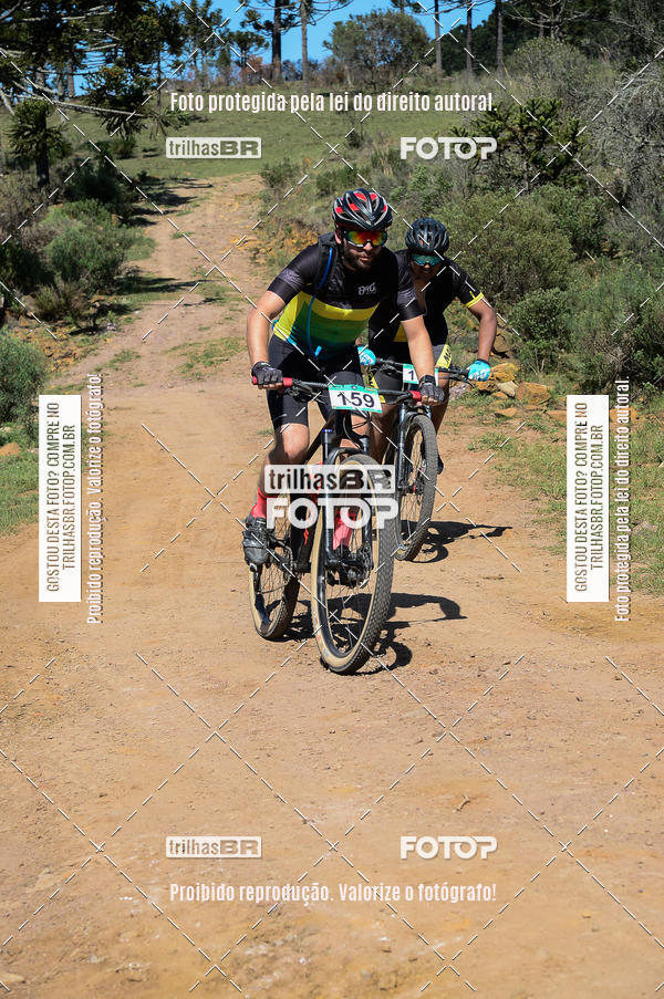 Buy your photos of the event4 MARATHON PEDAL DO FRIO on Fotop