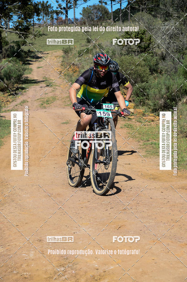 Buy your photos of the event4 MARATHON PEDAL DO FRIO on Fotop