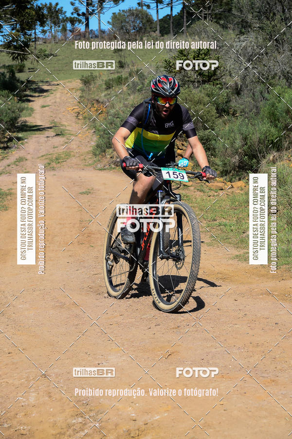 Buy your photos of the event4 MARATHON PEDAL DO FRIO on Fotop