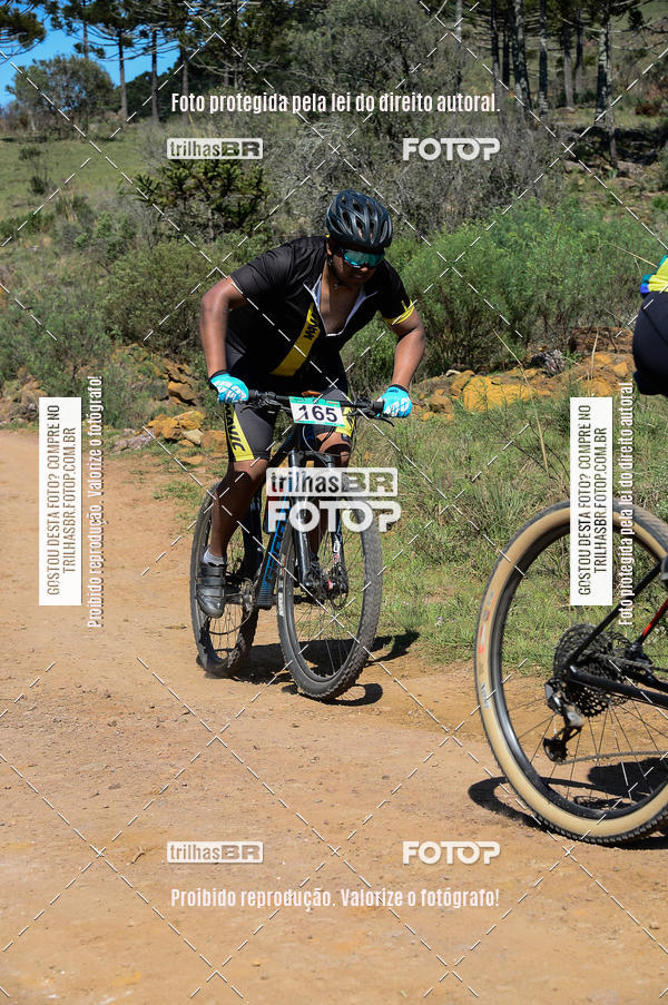 Buy your photos of the event4 MARATHON PEDAL DO FRIO on Fotop