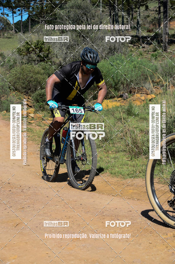 Buy your photos of the event4 MARATHON PEDAL DO FRIO on Fotop