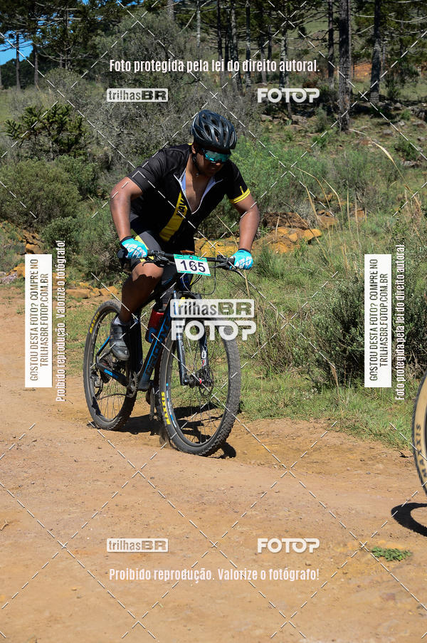 Buy your photos of the event4 MARATHON PEDAL DO FRIO on Fotop