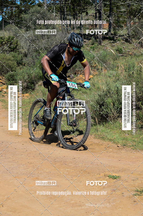 Buy your photos of the event4 MARATHON PEDAL DO FRIO on Fotop