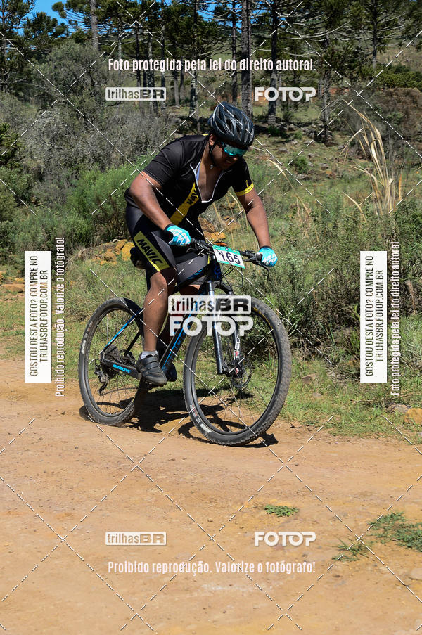 Buy your photos of the event4 MARATHON PEDAL DO FRIO on Fotop