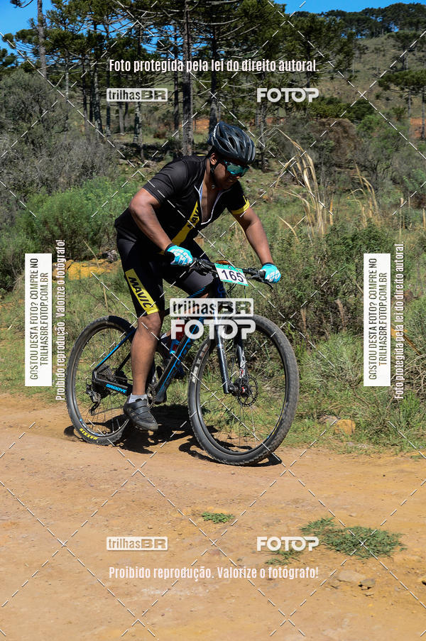 Buy your photos of the event4 MARATHON PEDAL DO FRIO on Fotop