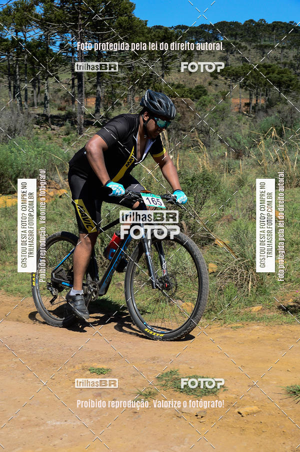 Buy your photos of the event4 MARATHON PEDAL DO FRIO on Fotop