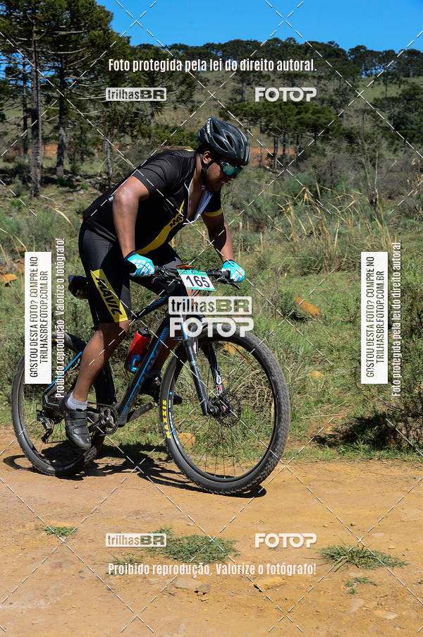 Buy your photos of the event4 MARATHON PEDAL DO FRIO on Fotop